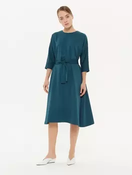 Платье BF00023EM