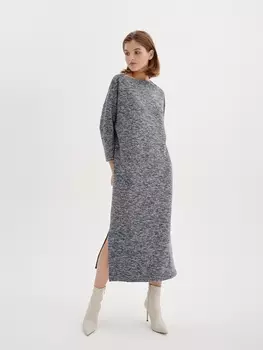 Платье BF00025BL