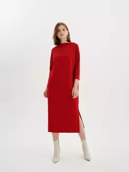 Платье BF00029BO