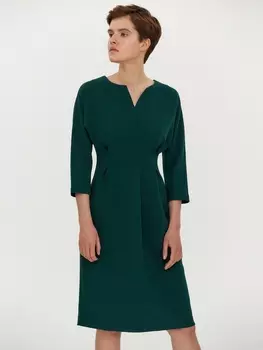 Платье BF00030GR