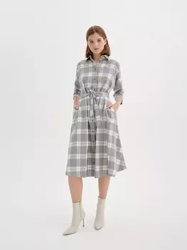 Платье BF00038BG