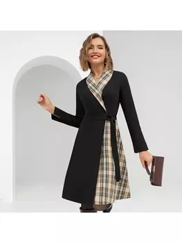 Платье Блеск глаз