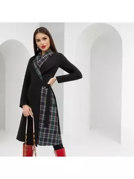 Платье Блеск глаз (элегантная)