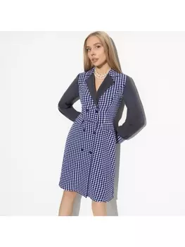 Платье Чао, Белла (элегант)