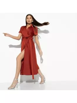 Платье Чарую со вкусом (carmen)