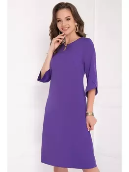 Платье ЧИАРО (ВАЙЛЕТ)