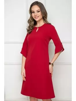 Платье ЧИАРО (ВАЙН)