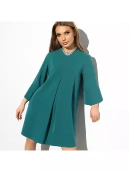 Платье Чудеса впереди