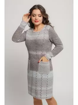 Платье Д 2094