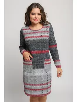 Платье Д 2094дл