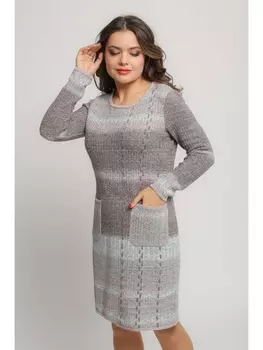 Платье Д 2094дл