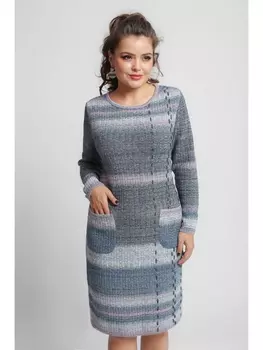 Платье Д 2094дл