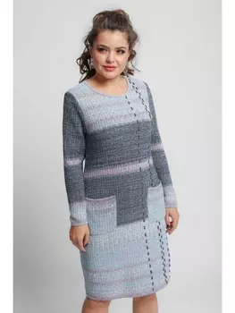 Платье Д 2094дл