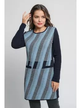 Платье Д 2652