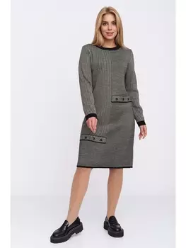 Платье Д 2663