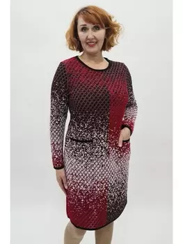 Платье Д 2665