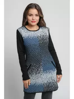 Платье Д 2685