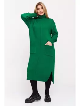 Платье Д 2972