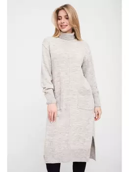 Платье Д 2972