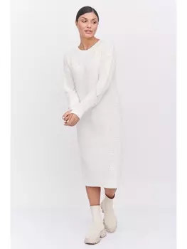 Платье Д 3213