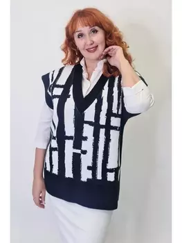 Платье Д 3243