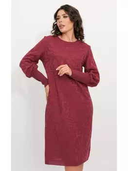 Платье Д 3427