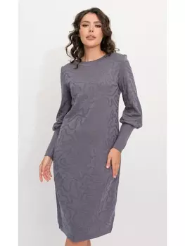 Платье Д 3427