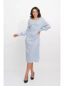 Платье Д 3427