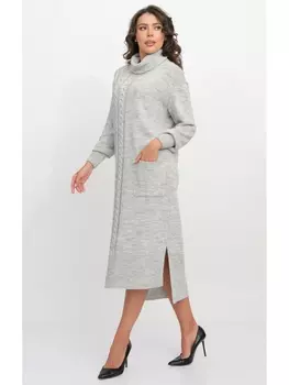 Платье Д 3434