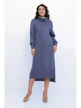 Платье Д 3434