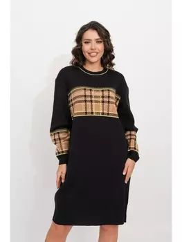 Платье Д 3467