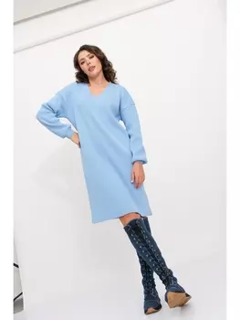 Платье Д 3472