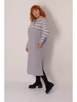 Платье Д 3495