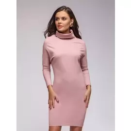 Платье DM00063SP