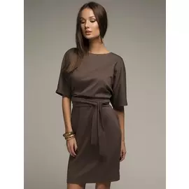 Платье DM00211BG