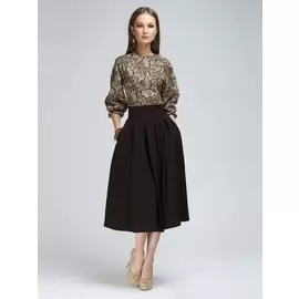 Платье DM00234BD