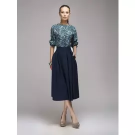 Платье DM00234BL