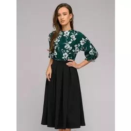 Платье DM00234EP