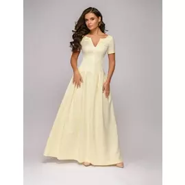 Платье DM00383VA