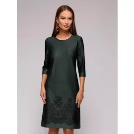 Платье DM00768EM