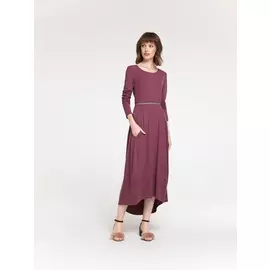 Платье DM00856WE