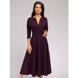 Платье DM00860BD