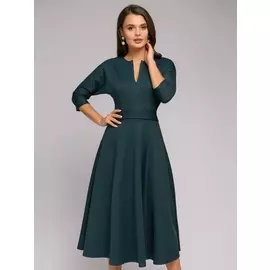 Платье DM00860DG