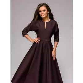 Платье DM00860WE