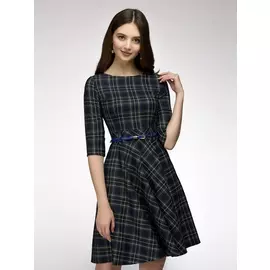 Платье DM00928DB