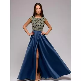 Платье DM00952DB