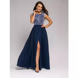 Платье DM00952DL