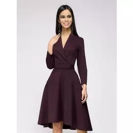 Платье DM00985PM