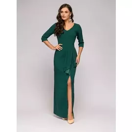 Платье DM01477EM