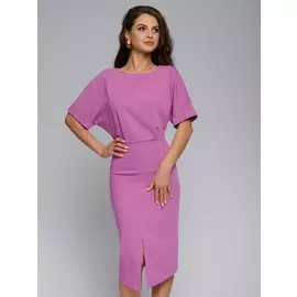 Платье DM01646VL